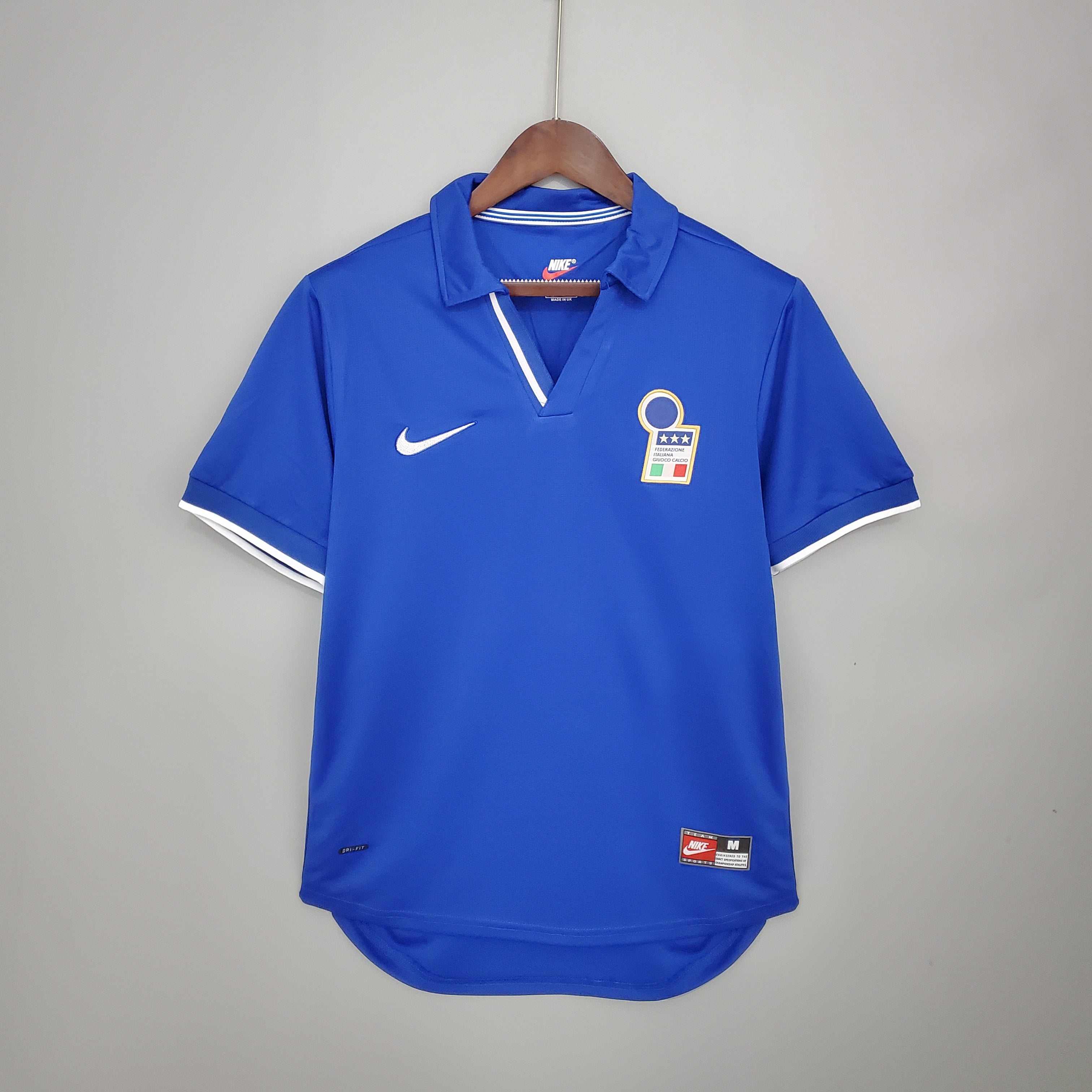 ITALIA 98 VINTAGE CASA HOME 1998