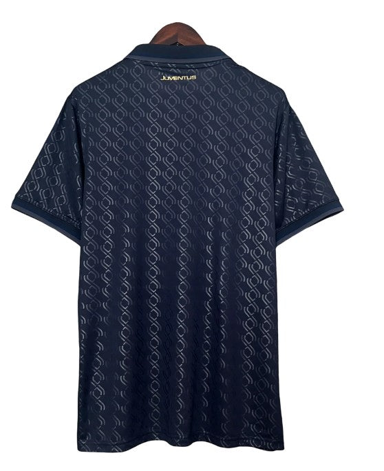 JUVENTUS TERZA MAGLIA 24/25