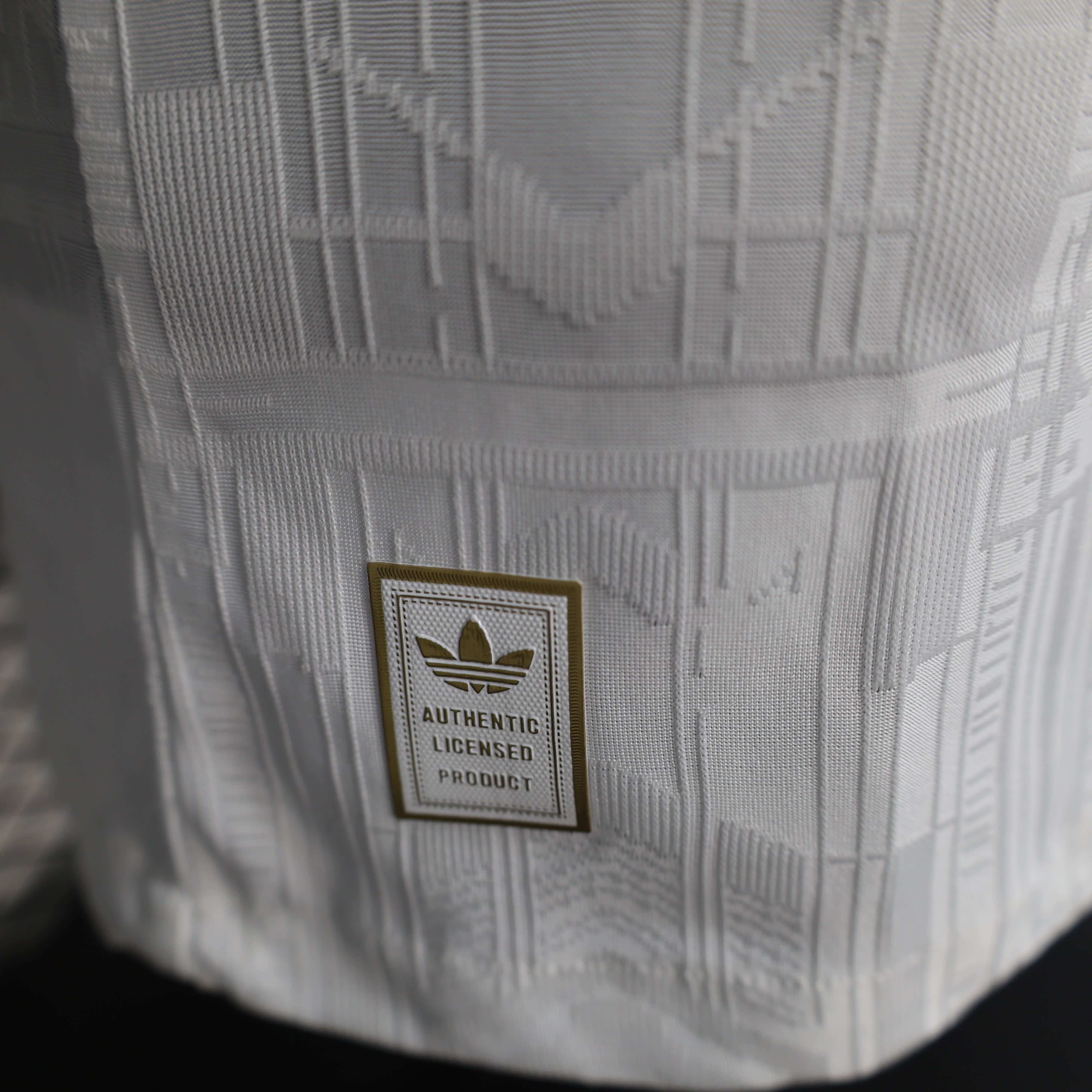 ARSENAL SECONDA MAGLIA AWAY TRASFERTA 25 / 26