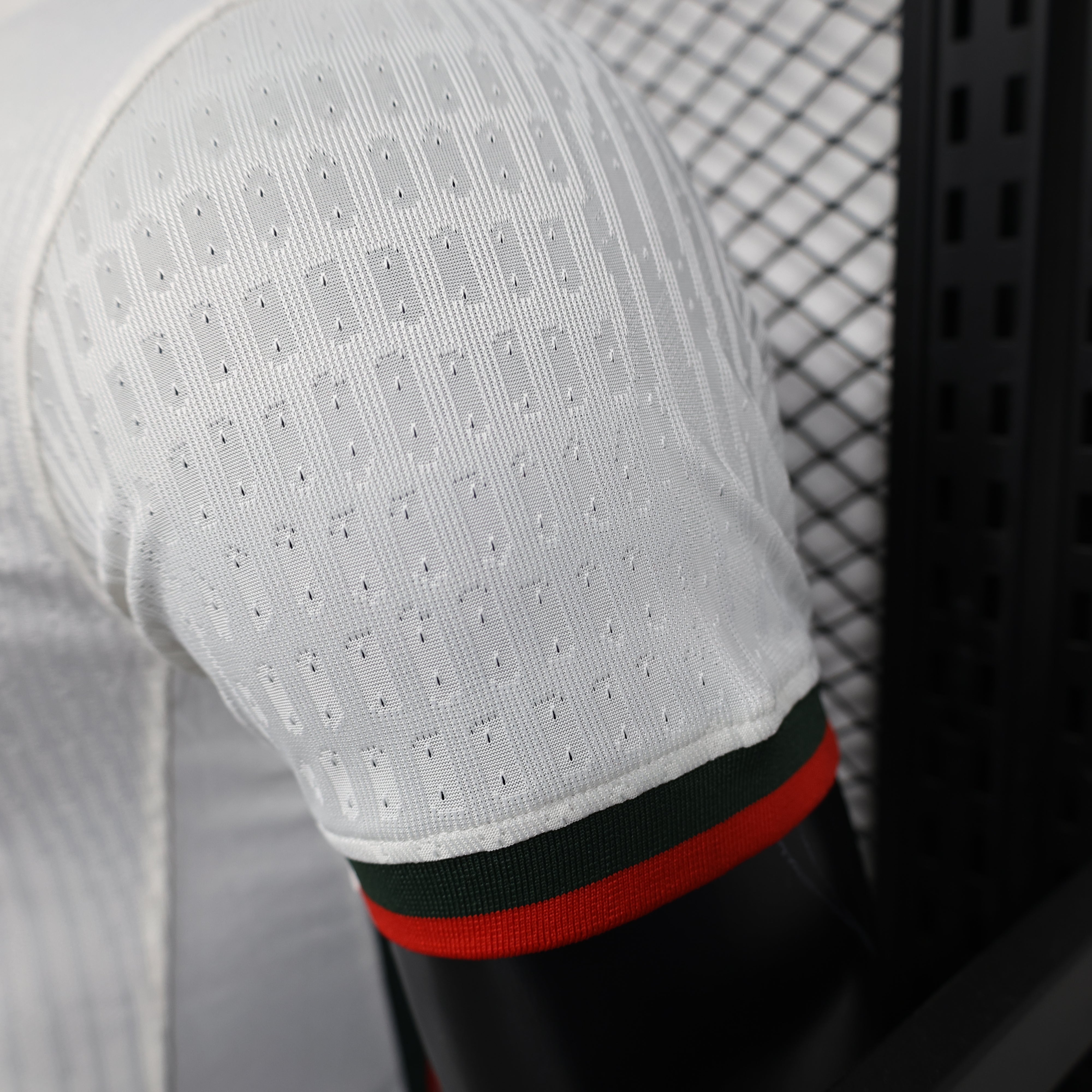 CHELSEA SECONDA MAGLIA AWAY TRASFERTA 25 / 26