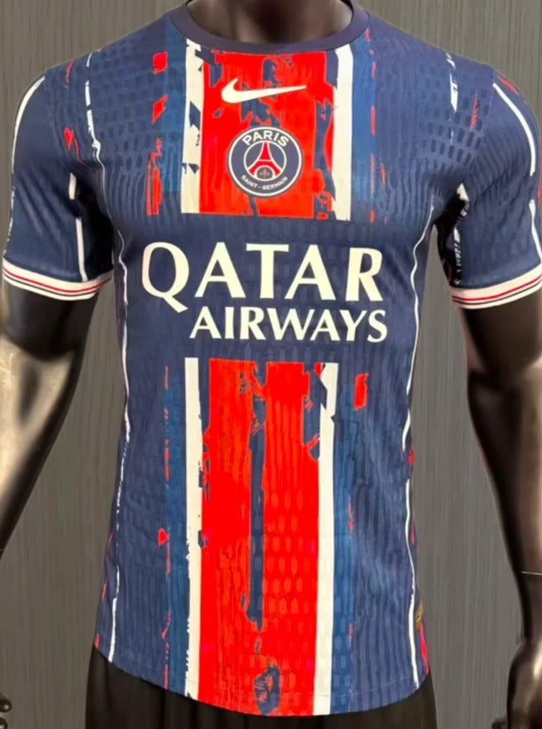 PSG PRIMA MAGLIA 26 27
