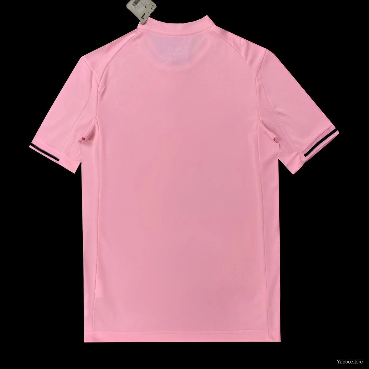 PALERMO PRIMA MAGLIA HOME CASA 25 / 26